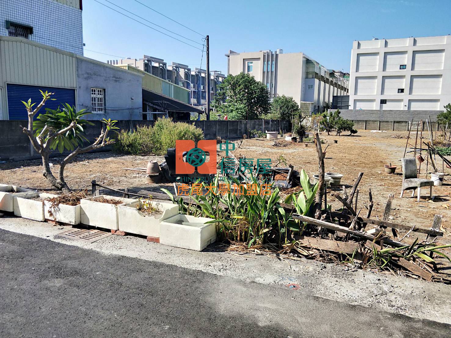 【售】土庫國中雙面路建地 - 20250721103727-65511189.jpg(圖)