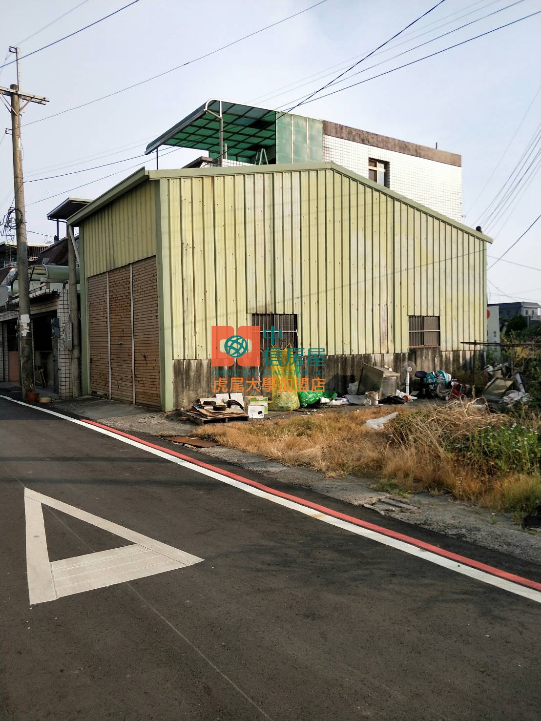 【售】虎尾下湳豪宅建地 - 20250721104144-65771074.jpg(圖)