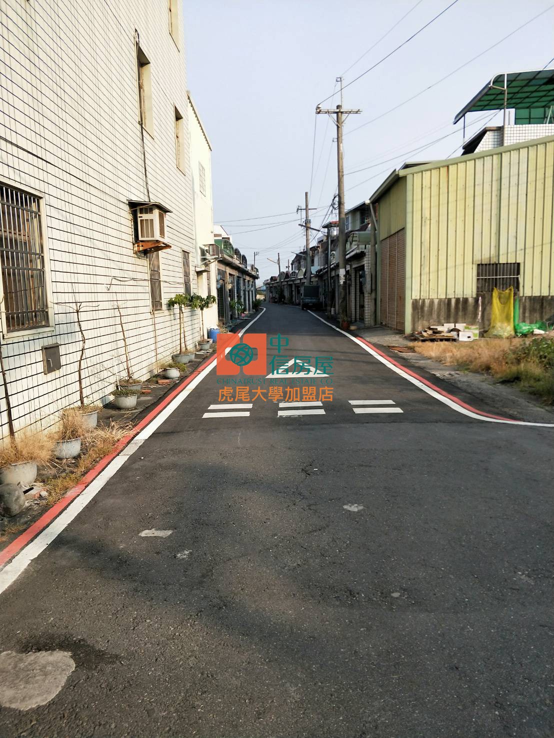 【售】虎尾下湳豪宅建地 - 20250721104144-65775341.jpg(圖)
