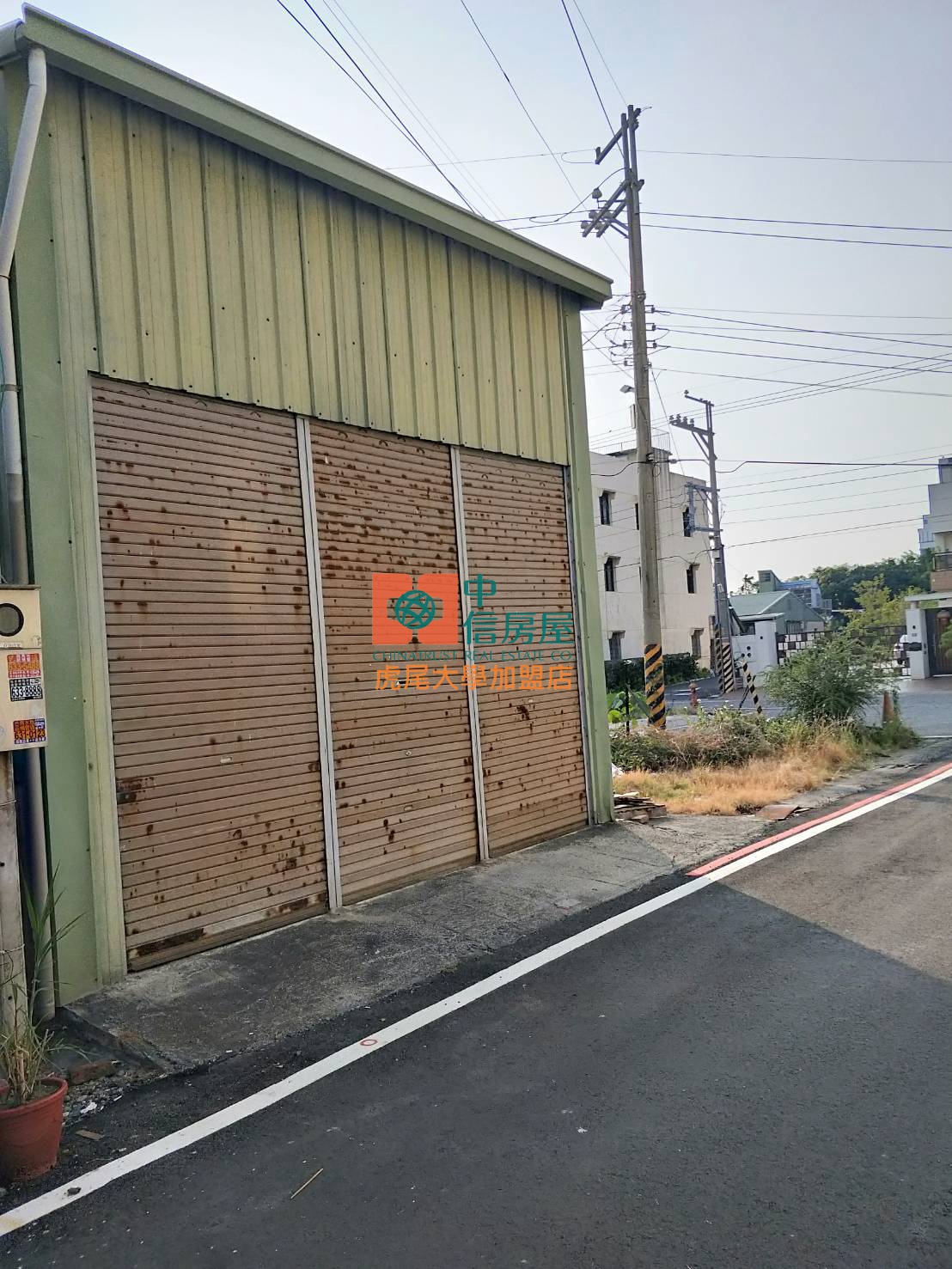 【售】虎尾下湳豪宅建地 - 20250721104144-65779429.jpg(圖)