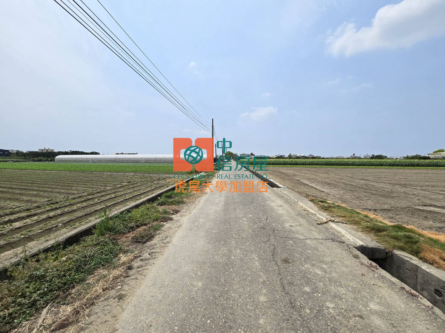 【售】虎尾大屯農地 - 20250721104352-65909810.jpg(圖)