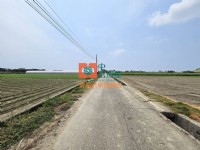 【售】虎尾大屯農地_圖片(3)