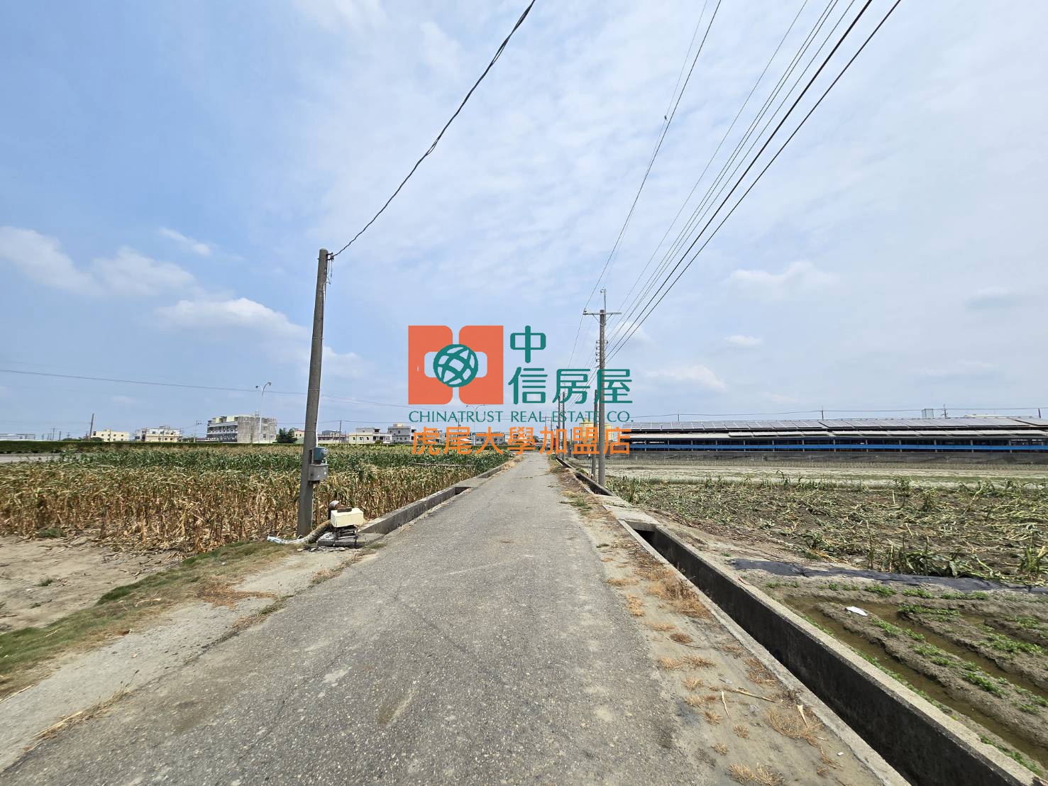 【售】虎尾大屯農地 - 20250721104352-65913170.jpg(圖)