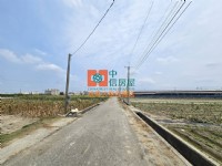 【售】虎尾大屯農地_圖片(4)