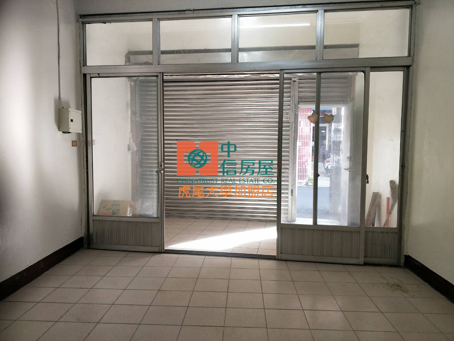 【售】土庫馬光市區店住 - 20250722103153-151606292.jpg(圖)