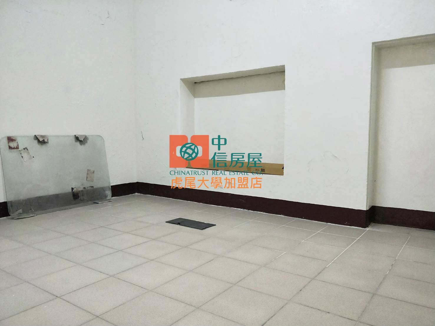【售】土庫馬光市區店住 - 20250722103153-151612735.jpg(圖)