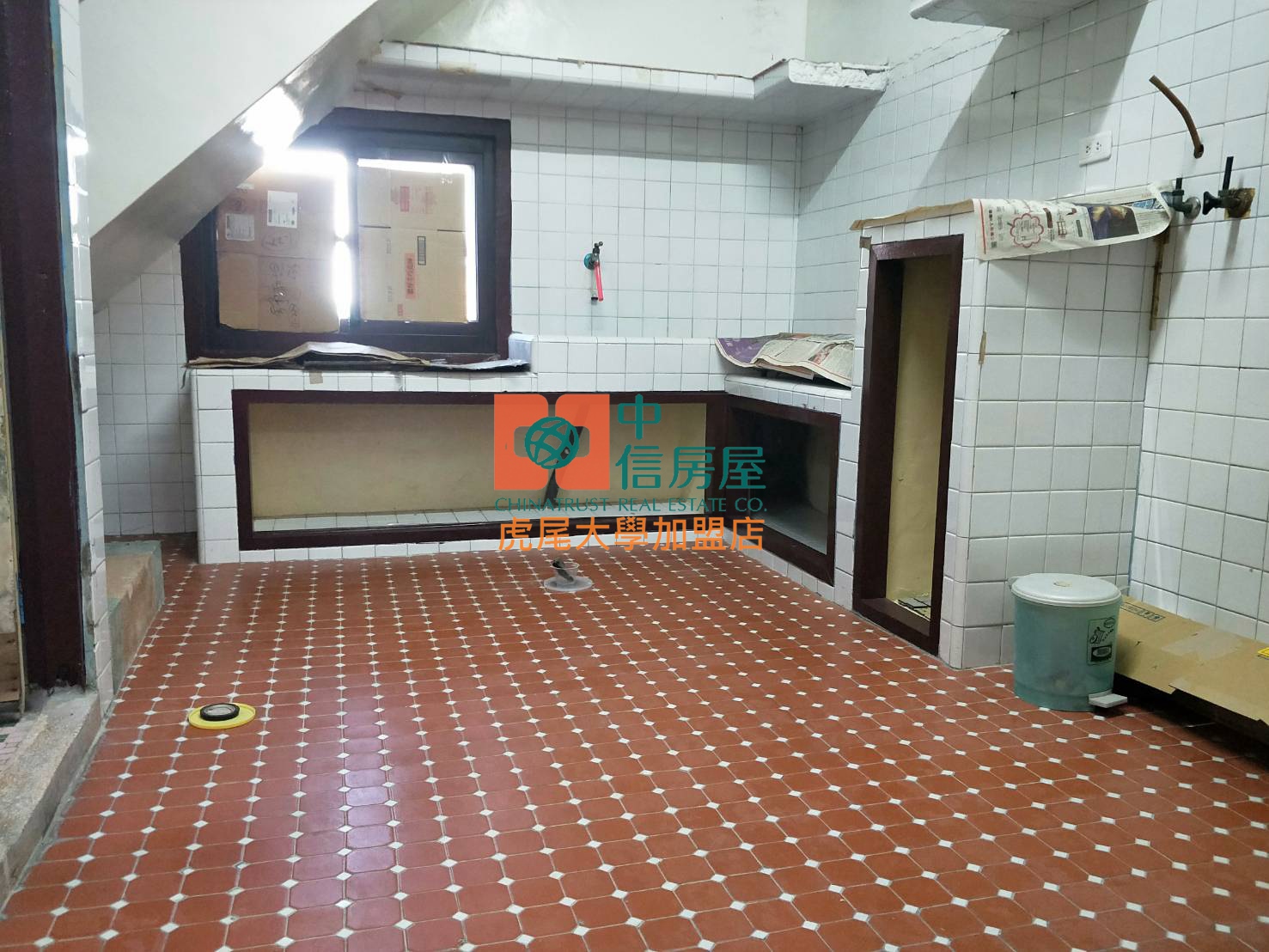 【售】土庫馬光市區店住 - 20250722103153-151618450.jpg(圖)