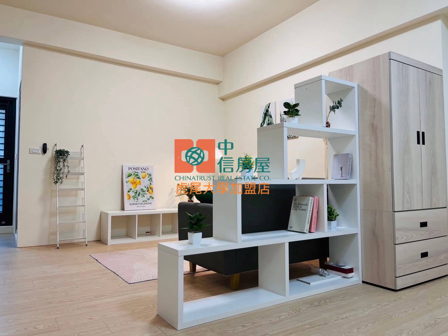 【售】虎尾高鐵一房一廳+機械車位 - 20250722103414-151716145.jpg(圖)