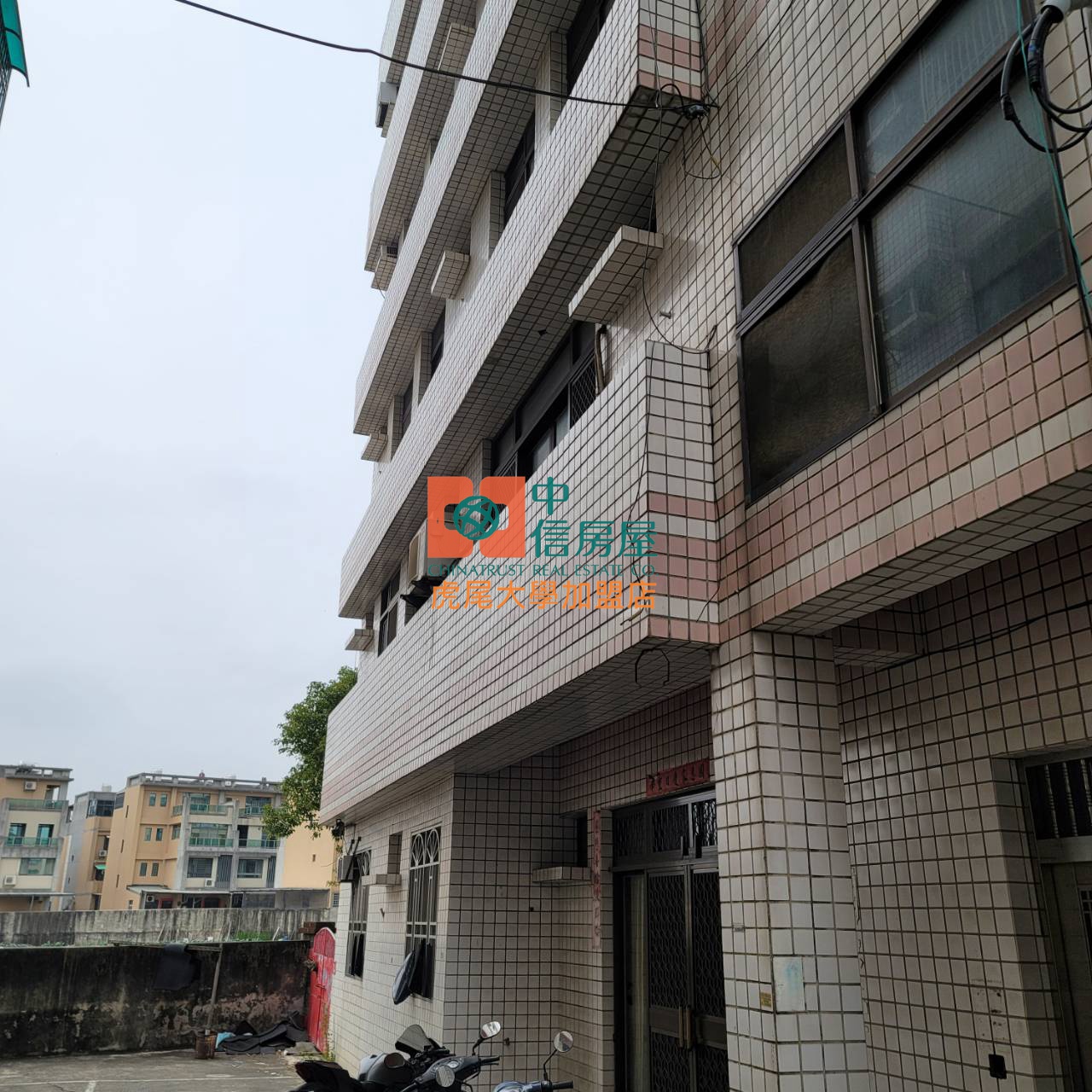 【售】虎尾大盤大庭院公寓 - 20250725095149-659794877.jpg(圖)