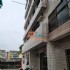 雲林縣市-【售】虎尾大盤大庭院公寓_圖