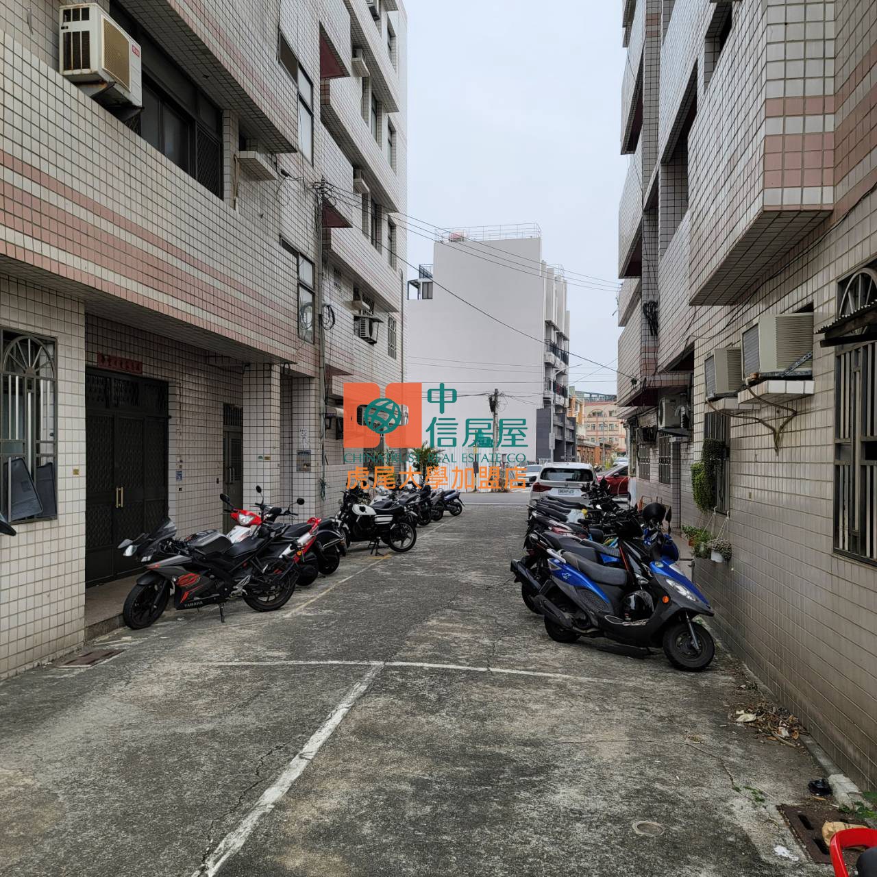 【售】虎尾大盤大庭院公寓 - 20250725095149-659824202.jpg(圖)