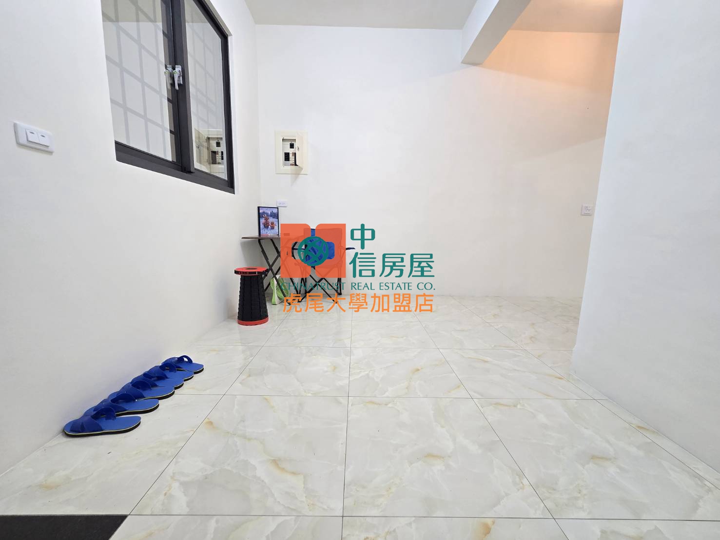 【售】斗六石榴全套房美透天 - 20250801102105-14916143.jpg(圖)