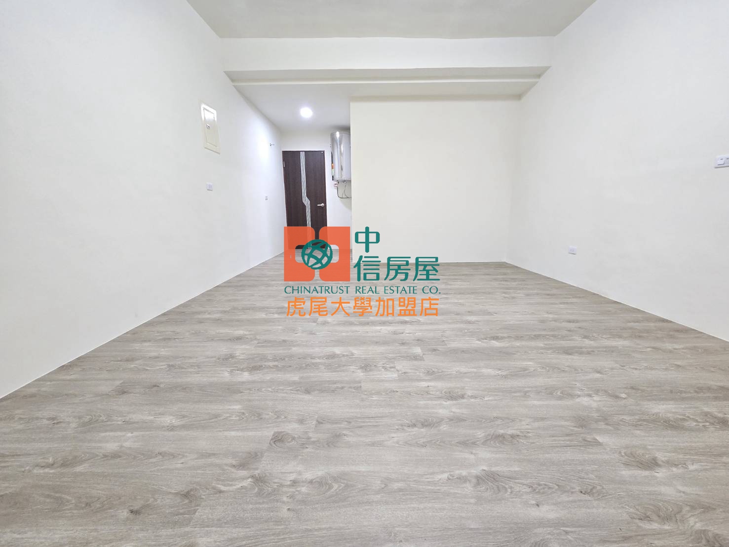 【售】斗六石榴全套房美透天 - 20250801102105-14921251.jpg(圖)