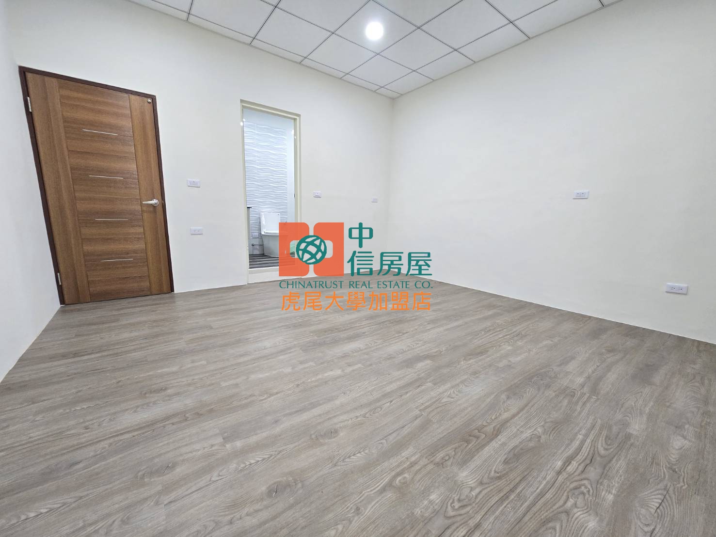 【售】斗六石榴全套房美透天 - 20250801102105-14925939.jpg(圖)