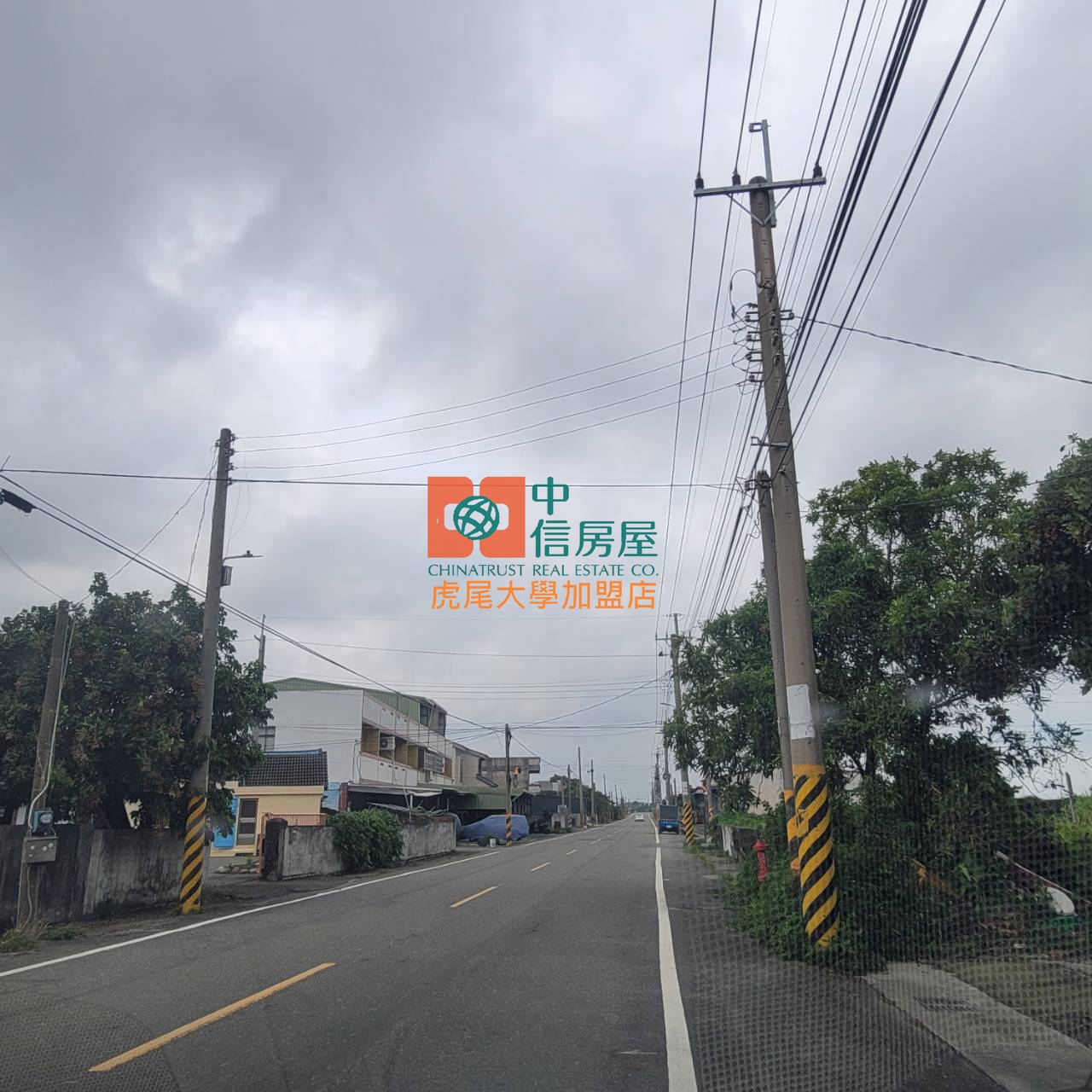 【售】土庫埤腳農地 - 20250801153505-33750530.jpg(圖)