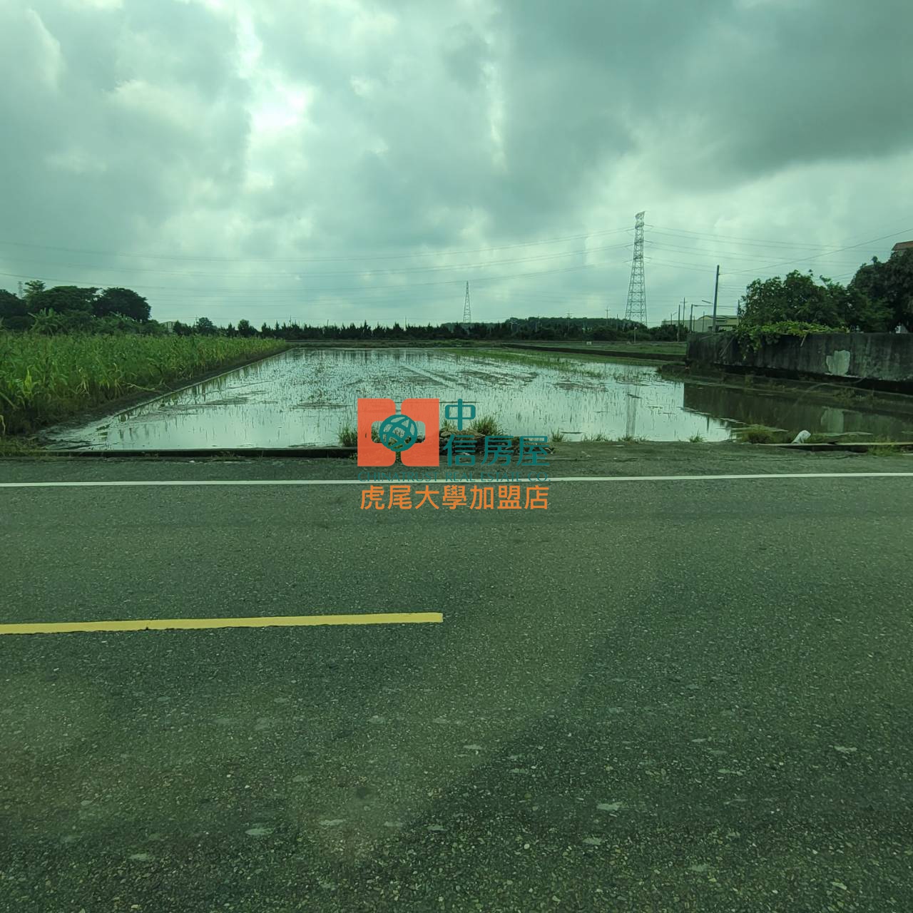 【售】土庫埤腳農地 - 20250801153505-33759447.jpg(圖)