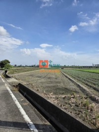 【售】土庫交流道農地_圖片(1)