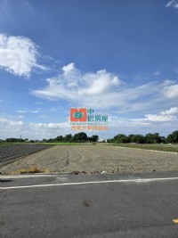 【售】土庫交流道農地_圖片(2)
