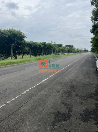 【售】虎尾高鐵商二建地_圖片(2)