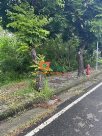 【售】虎尾高鐵商二建地_圖片(3)