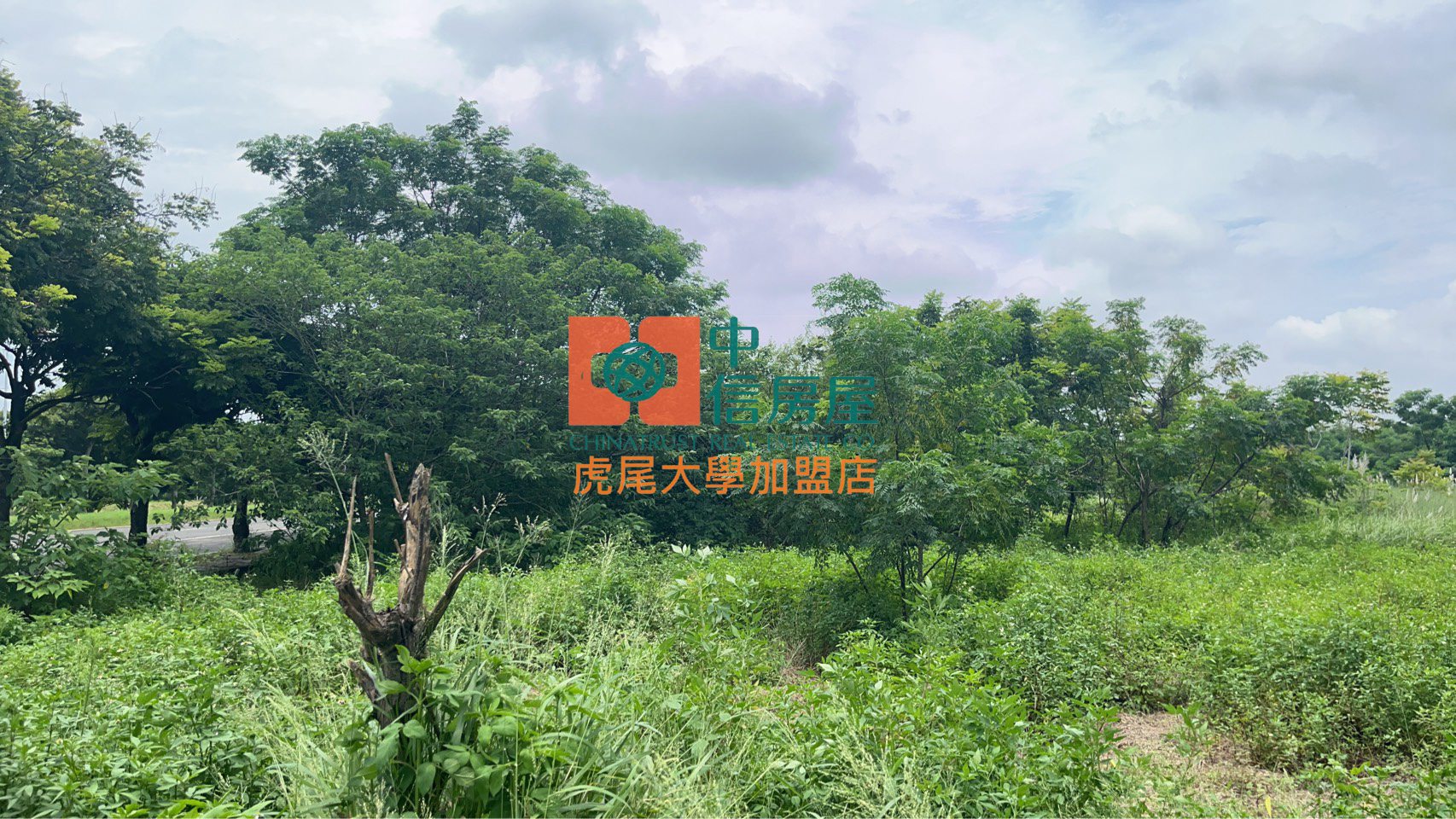 【售】虎尾高鐵商二建地 - 20250806100244-445886739.jpg(圖)