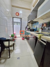 【售】崙背市區別墅2_圖片(2)