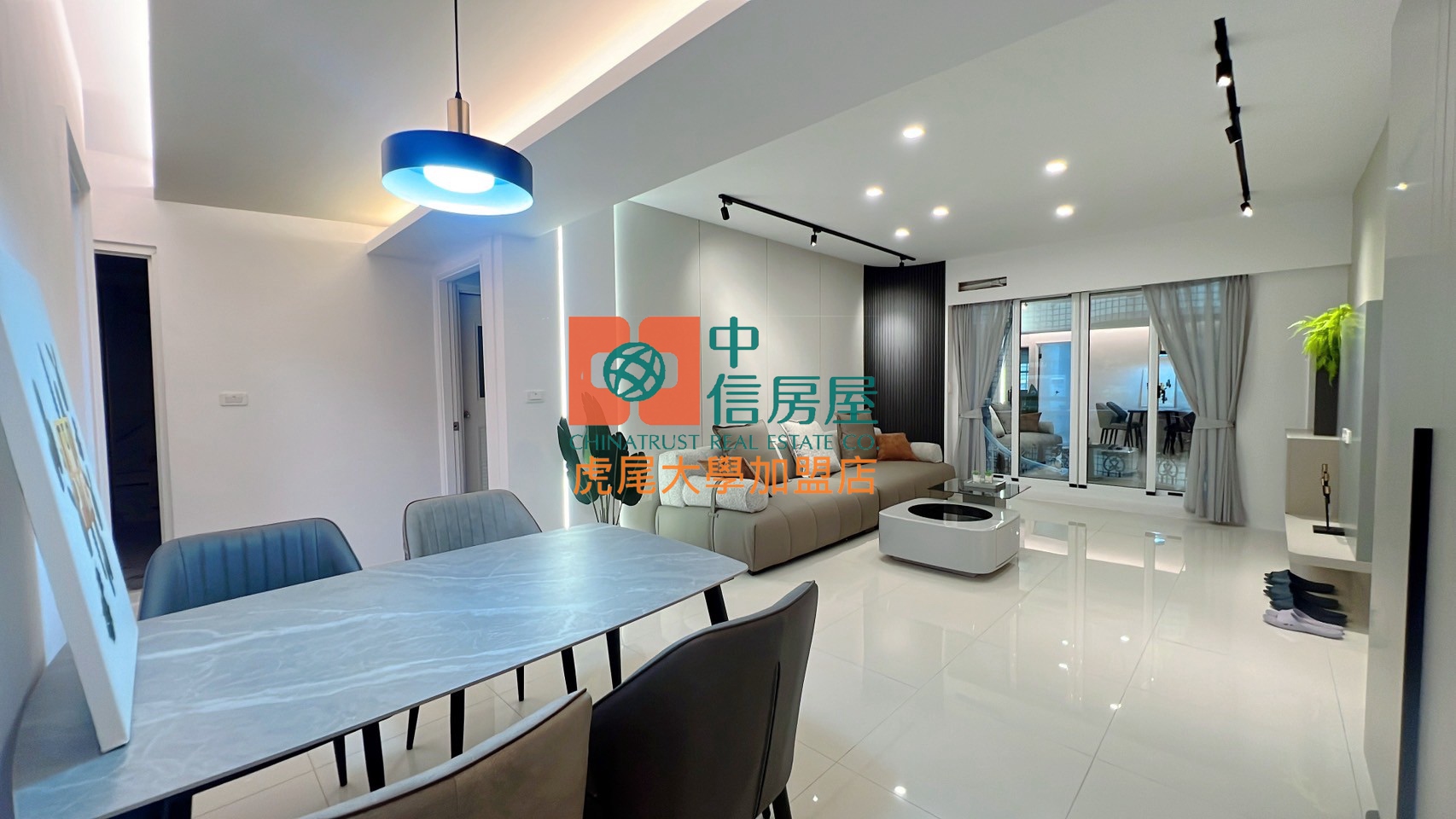 【售】斗南世紀庭園3房+平車 - 20250902095314-778096659.jpg(圖)