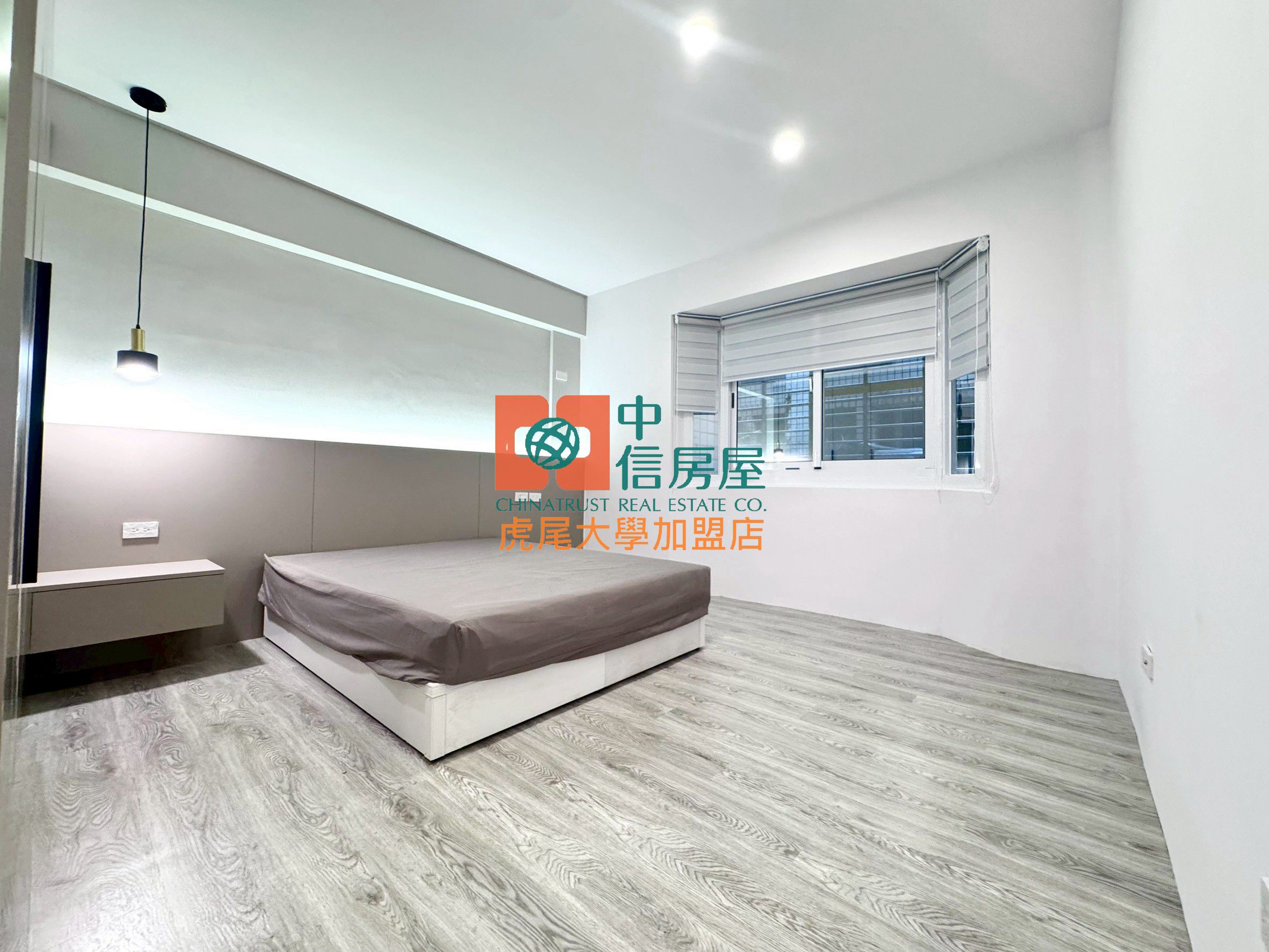 【售】斗南世紀庭園3房+平車 - 20250902095314-778105674.jpg(圖)