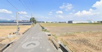 【售】彰化埔鹽漂亮農地_圖片(2)