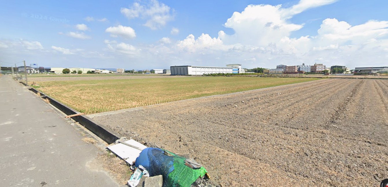 【售】彰化埔鹽漂亮農地 - 20250904140612-966056580.jpg(圖)