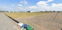【售】彰化埔鹽漂亮農地_圖片(3)