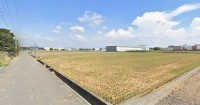 【售】彰化埔鹽漂亮農地_圖片(4)