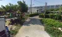 【售】崙背市區建地_圖片(1)