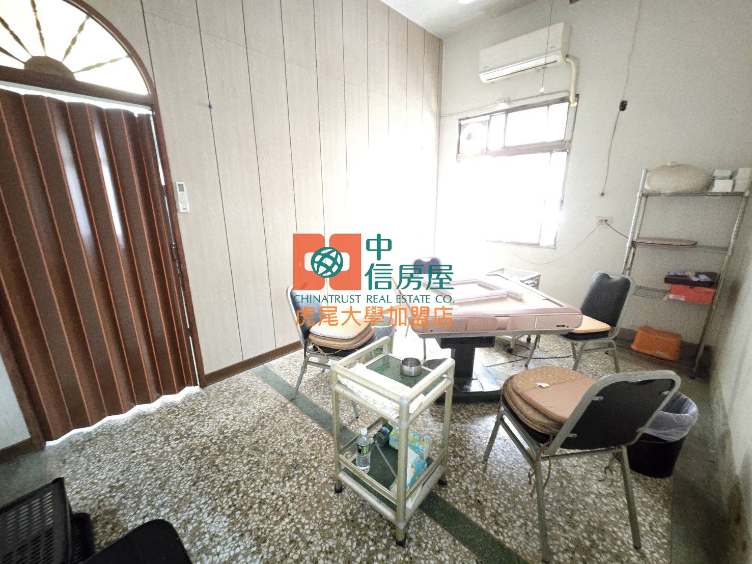 【售】虎尾工專路透天店住 - 20250917153857-95003481.jpg(圖)