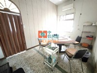 【售】虎尾工專路透天店住_圖片(1)