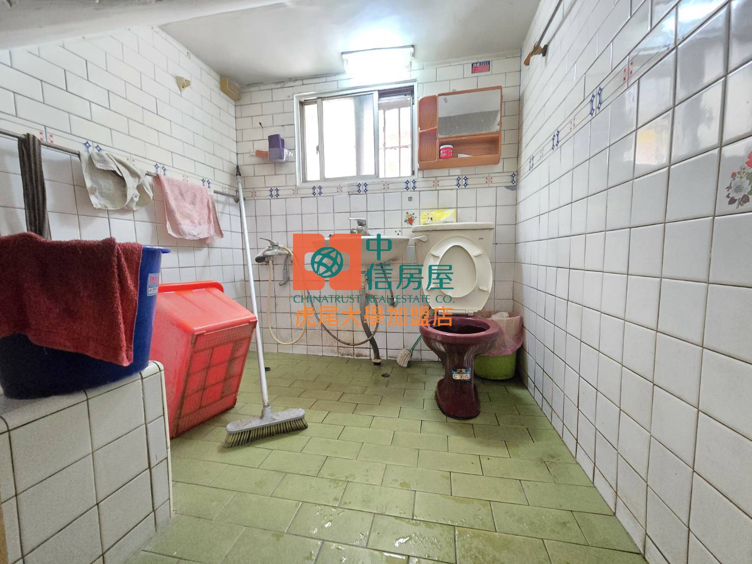 【售】虎尾工專路透天店住 - 20250917153857-95009931.jpg(圖)