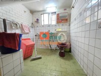 【售】虎尾工專路透天店住_圖片(2)