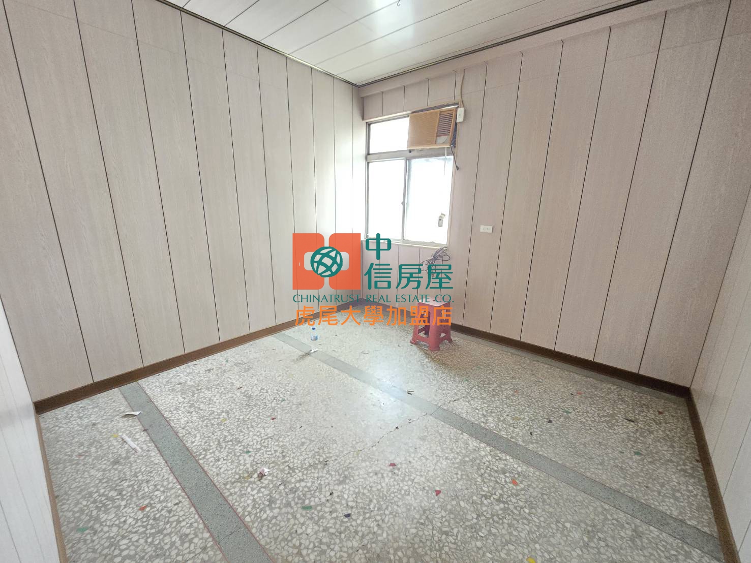 【售】虎尾工專路透天店住 - 20250917153857-95016103.jpg(圖)