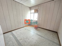 【售】虎尾工專路透天店住_圖片(3)