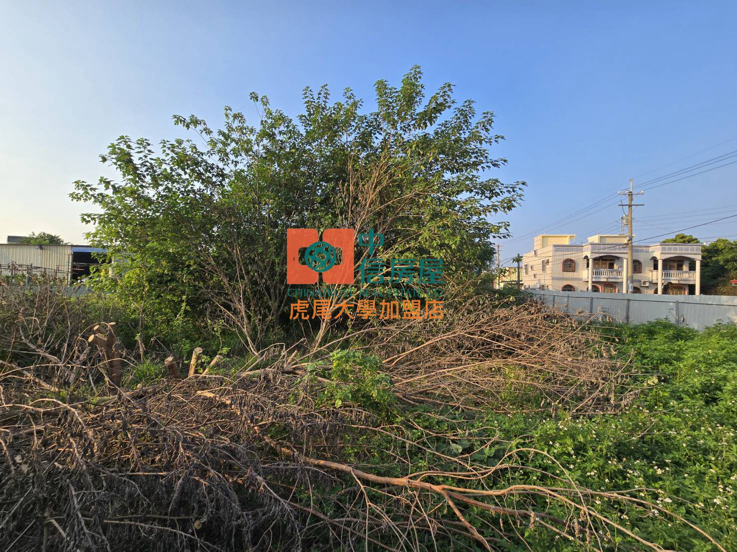 【售】土庫三角窗建地 - 20251001101633-368936470.jpg(圖)