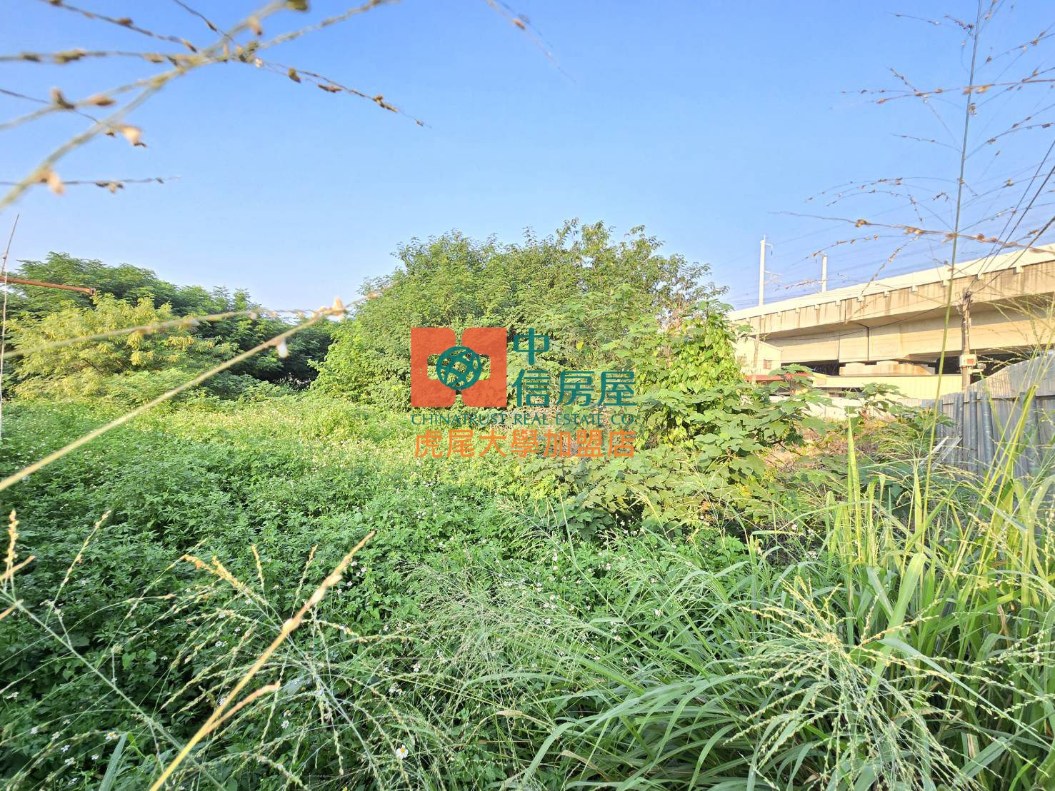 【售】土庫三角窗建地 - 20251001101633-368940145.jpg(圖)