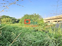 【售】土庫三角窗建地_圖片(2)