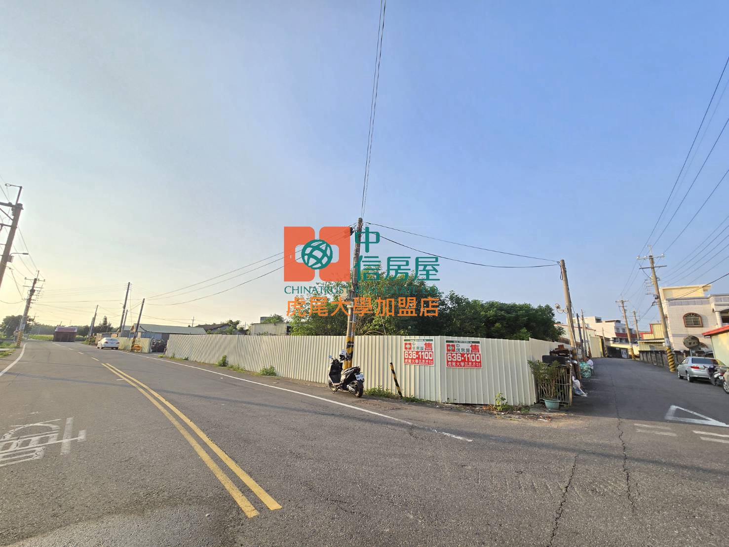 【售】土庫三角窗建地 - 20251001101633-368945965.jpg(圖)