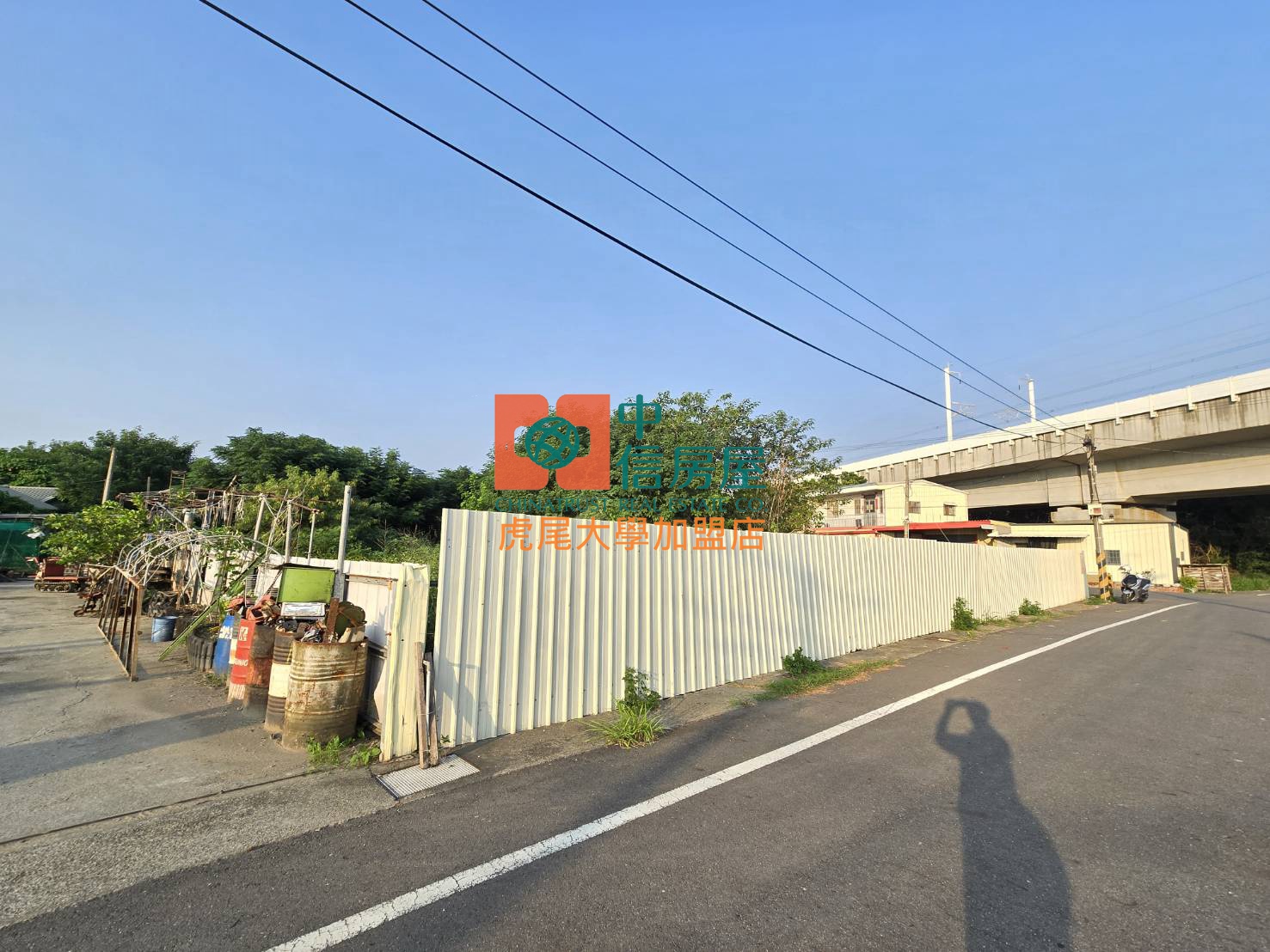 【售】土庫三角窗建地 - 20251001101633-368950330.jpg(圖)