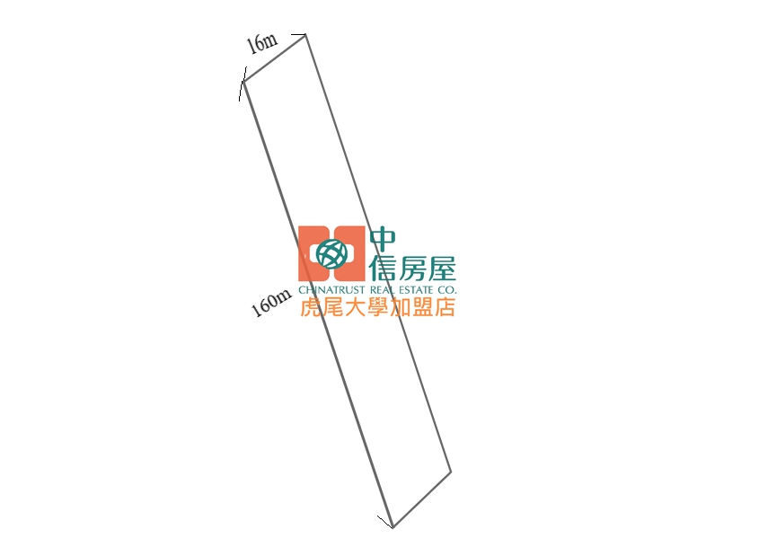 【售】三合里雙面路農地 - 20251015093912-492427573.jpg(圖)