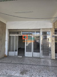 【租】虎尾光復路透天店面_圖片(1)