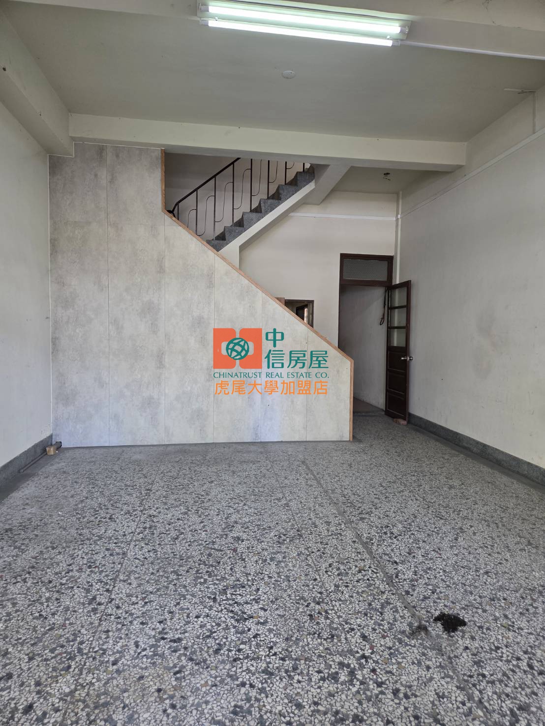 【租】虎尾光復路透天店面 - 20251028094005-615662734.jpg(圖)