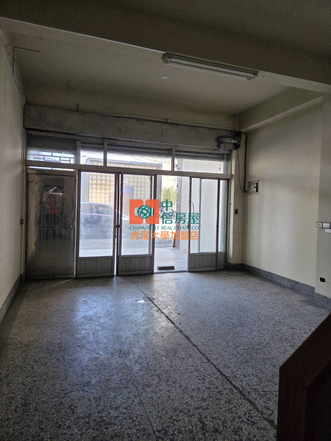 【租】虎尾光復路透天店面 - 20251028094005-615675642.jpg(圖)