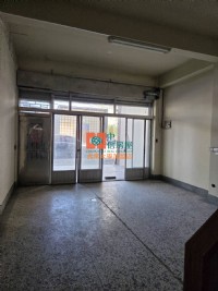 【租】虎尾光復路透天店面_圖片(3)