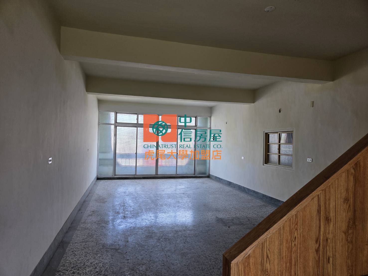 【租】虎尾光復路透天店面 - 20251028094005-615679564.jpg(圖)